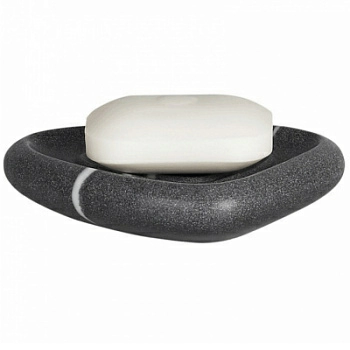 Полноразмерное изображение Полноразмерное изображение