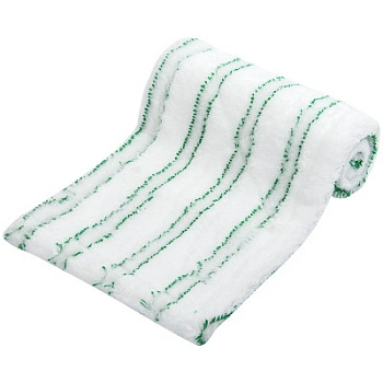 Полноразмерное изображение