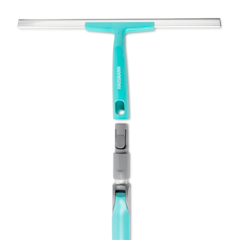 Водосгон Hausmann для стекол, 35 см фото 5