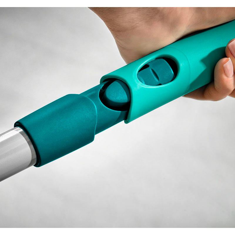 Водосгон Leifheit Slider M 28см фото 5