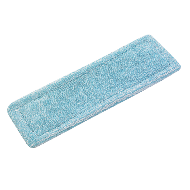 Насадка для швабры Leifheit Profi, для чувствительных к влаге поверхностей фото 3