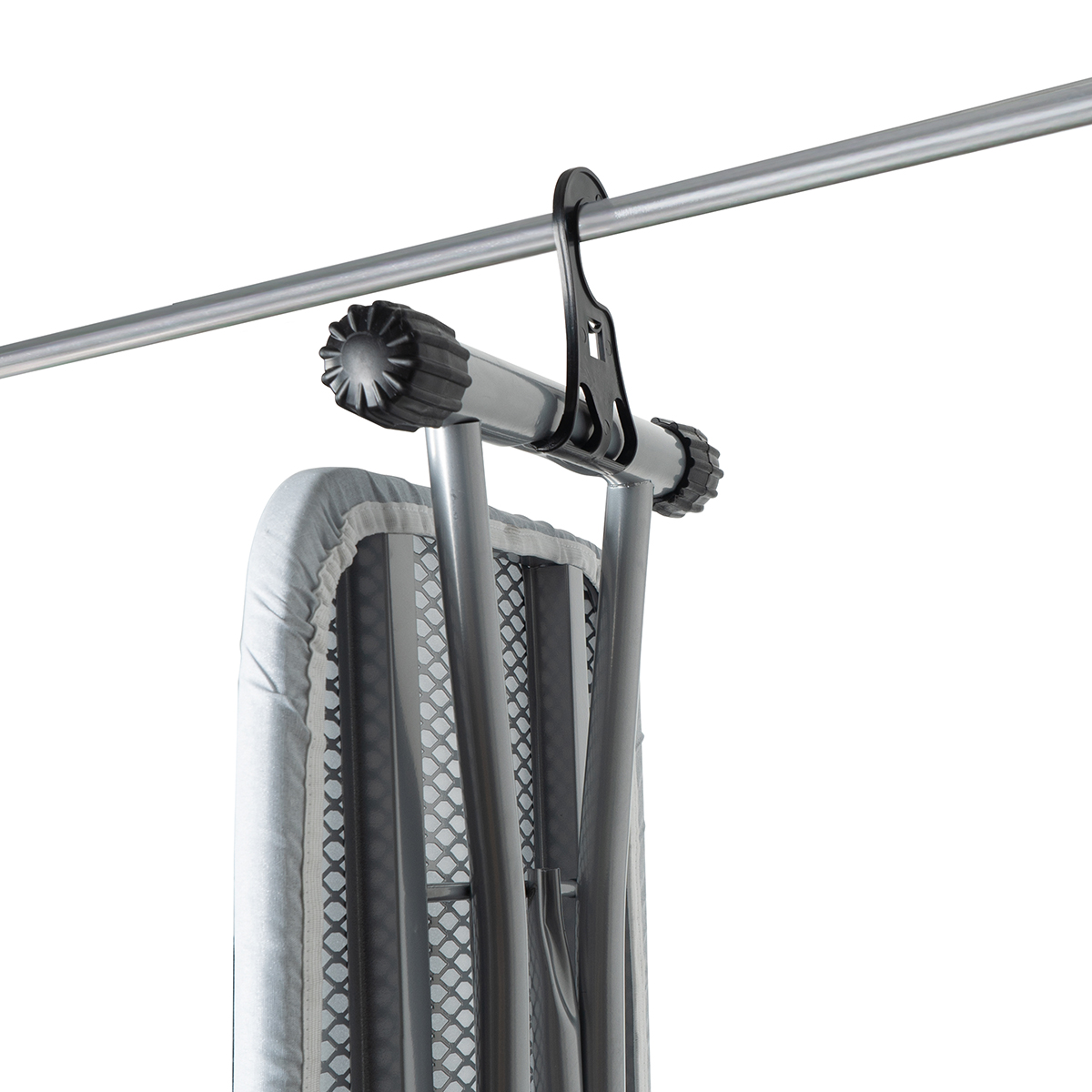 Гладильная доска Hausmann Capella 33x110см фото 3