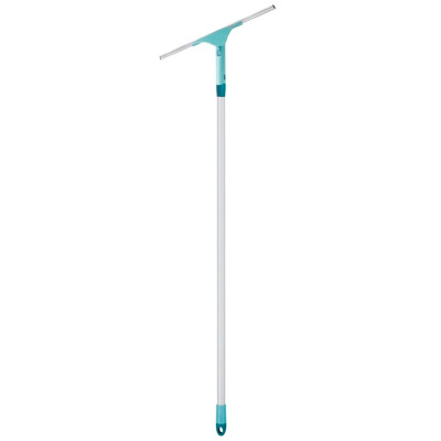 Водосгон Leifheit Slider M с резинкой 40см