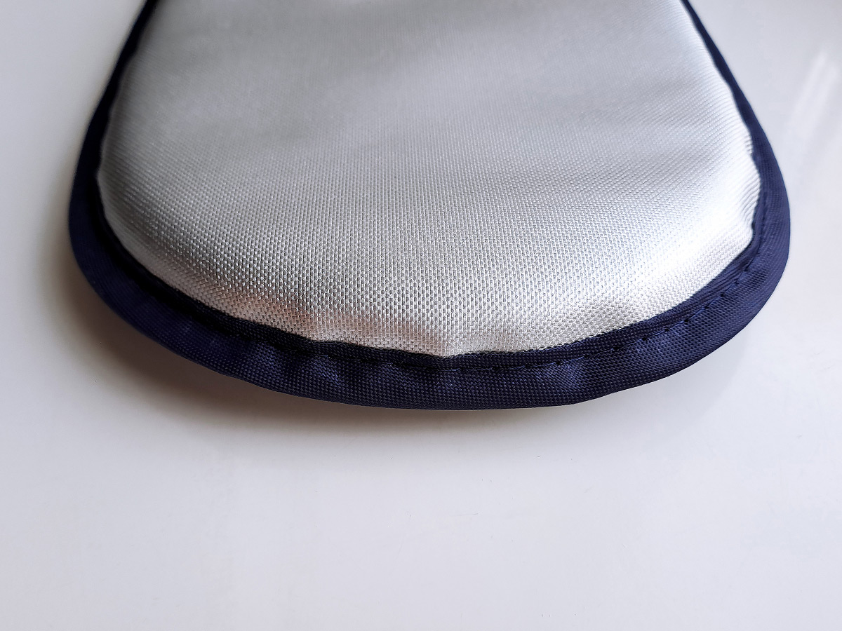 Перчатка для глаженья Leifheit фото 3