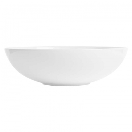 Салатник Zapel Table Blanche 15,5см фото 3