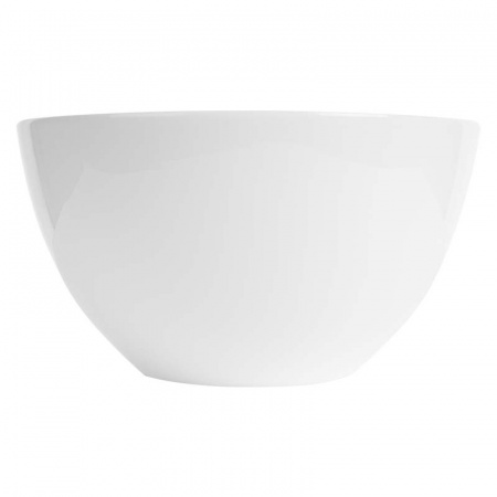 Салатник Zapel Table Blanche 13см фото 3
