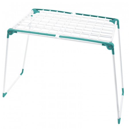 Сушилка для белья напольная Hausmann Arcturus, 22м фото 12